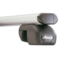 Atera Signo Aluminium Roof Bars 122cm will fit various VAG estates 
