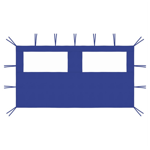 Gazebo sidewall with - gazebo, pvc