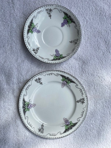 Shelley bone china kenneth - shelley,
