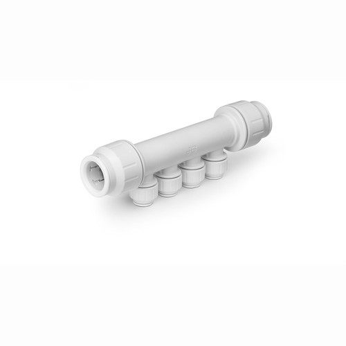 John guest speedfit 22mm - guest,
