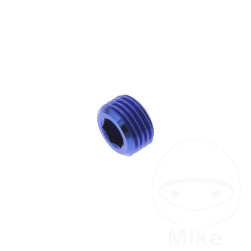 Plug caliper pin tipingrubb - plug,