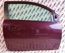 CITROEN C1 PEUGEOT 108 2014 -