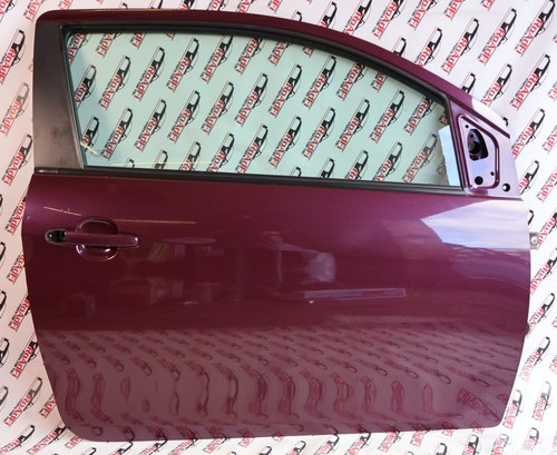 Citroen peugeot 108 2014 - c1,