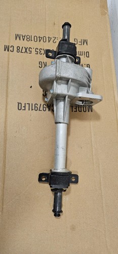 Solax mobie mobility scooter - mobie,