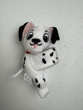 Disney cutie Cuff Series 4 101