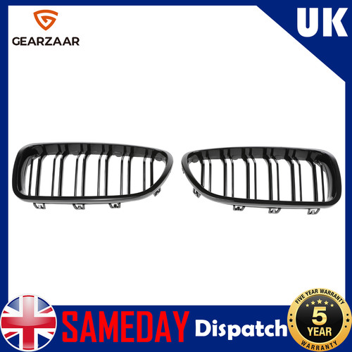 For bmw f10 f11 f18 - bmw,