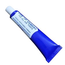 Pool Cue Tip Glue Cue Tip Glue