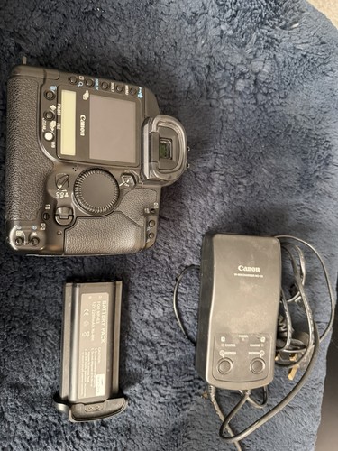 Canon eos mark n - canon,