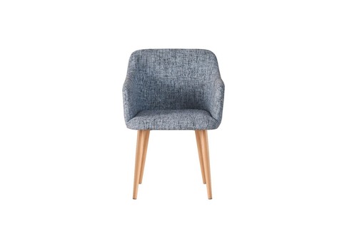 Armchair lounge chair - lounge,