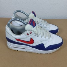 Nike air max 1 SE Trainers