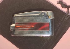 RONSON ADONIS Cigarette BUTANE