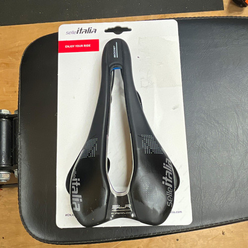 Selle italia slr boost - italia,