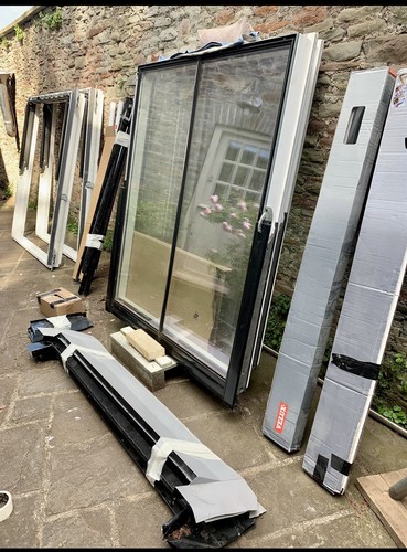 Velux integra electric - velux,