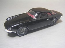 Mikansue Grand Tourisme #2