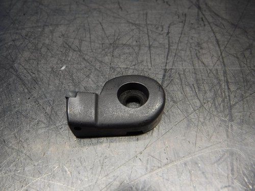 Kaiser boring head insert - kaiser,