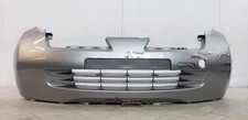 GENUINE NISSAN MICRA 2003 2004 2005 2006 FRONT BUMPER P/N 62022AX640