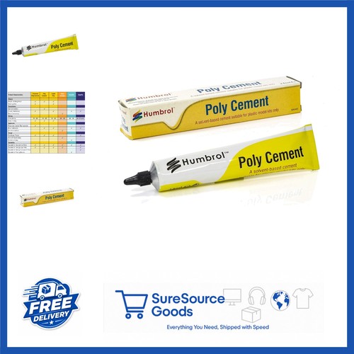Large 24ml tube poly - large,