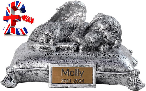 Urns for pet - urns,