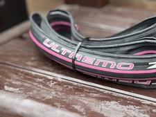 Schwalbe Ultremo ZX 700c pink