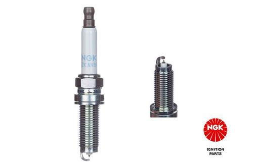 Ngk 93710 spark - 93710, plug