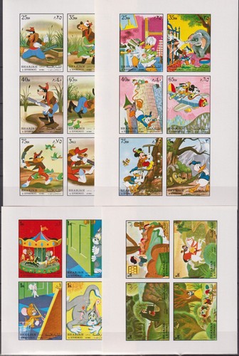 Walt disney sharjah 8 kb - walt,