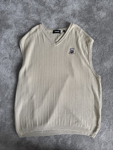 Ashworth men knit golf - ashworth,