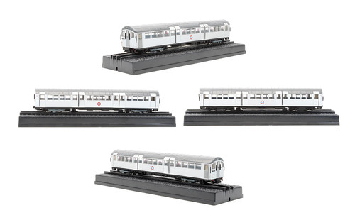 Efe 1962 central pre - 1962-central, pre-owned