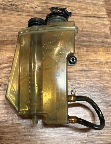 40hp yamaha mariner - 40hp, outboard