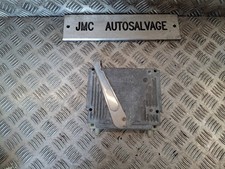 VOLVO 850 2.4 PETROL ENGINE ECU CONTROL UNIT P1270514 