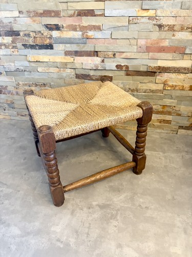 Vintage antique oak - vintage, /