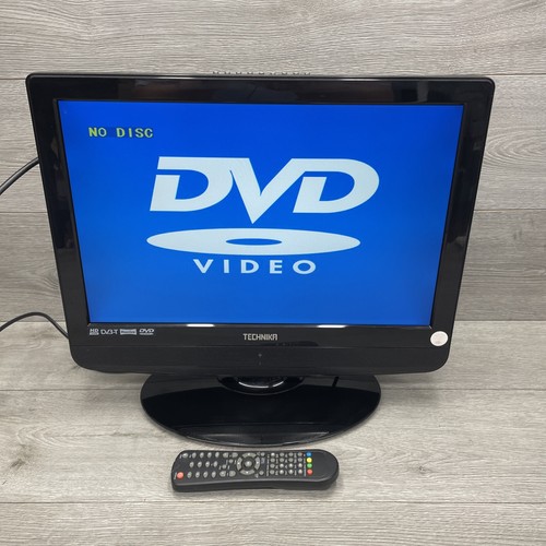 Technika x19 14c lcd - lcd, tv