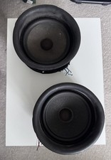 Volkswagen Golf IV mk4 VR6