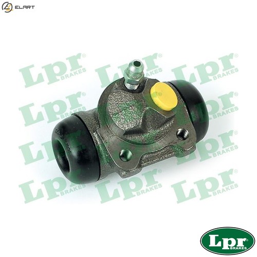 Wheel brake cylinder 4061 for - 4061,