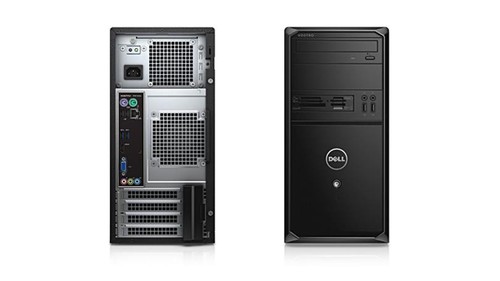 Dell vostro 3900 4170 - 3900,