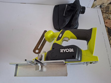 Ryobi cpl 180mhg cordless bare - ryobi,