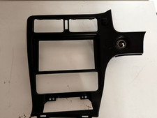 TOYOTA MR2 SW20 CENTRE CONSOLE