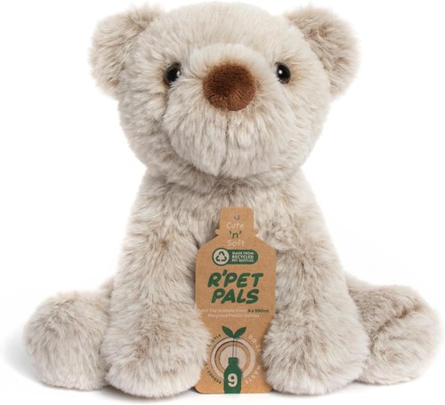 Home gifts lesser - gifts, &
