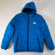 The North Face Hyalite