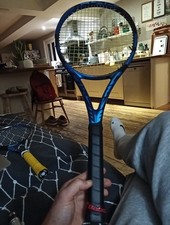 Babolat Pure Drive 98