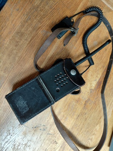 Walkie talkies long range - talkies,