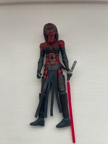 Star wars legacy collection - wars,
