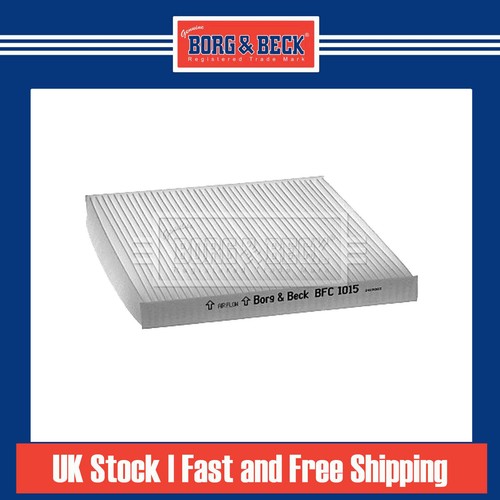 Cabin filter for toyota - cabin,