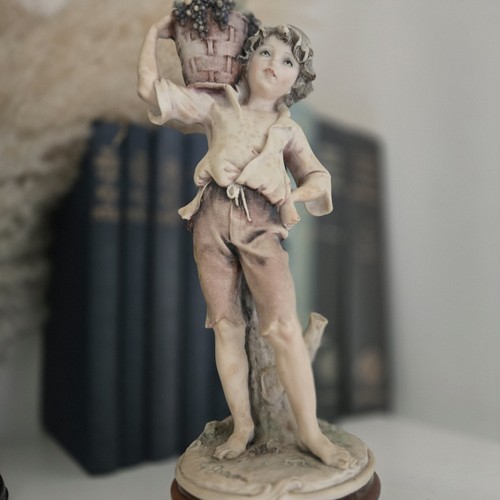 Giuseppe armani florence - giuseppe,