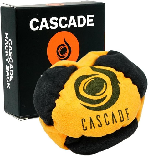 Cascade pro panel hacky - pro, sack
