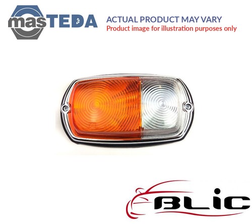 5403 1412105p indicator - 5403-10-1412105p,