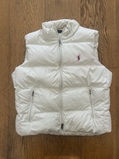 Polo Ralph Lauren Women Off