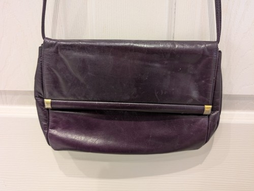 Bally made italy - bally, vintage