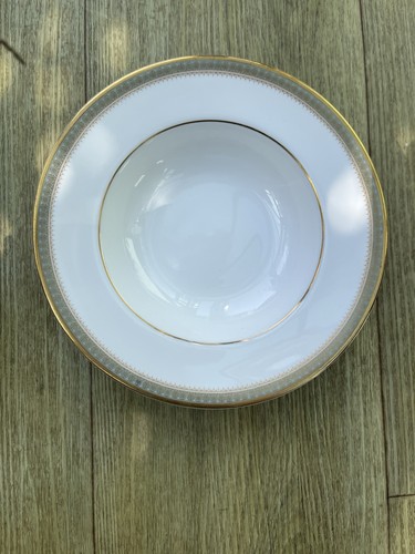 Clarendon royal doulton soup - royal,