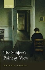 Farkas - Subject's Point of