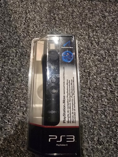 Brand new sony playstation - *brand,